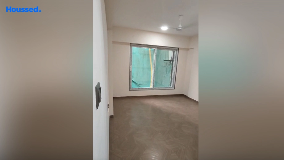 Project Image of 2 BHK Flat for Resale in Mulund West - Image 162171