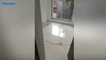 Project Image of 2 BHK Flat for Resale in Mulund West, Mumbai - Image 162173