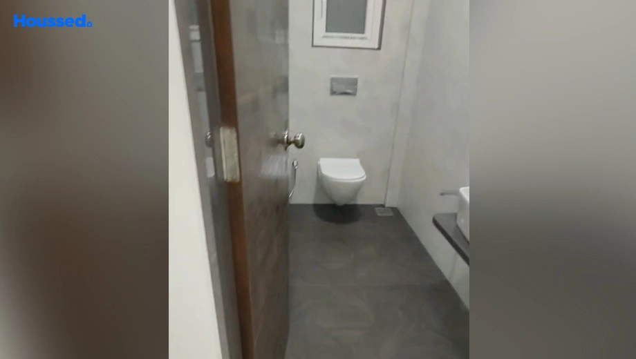 Project Image of 2 BHK Flat for Resale in Mulund West - Image 162174