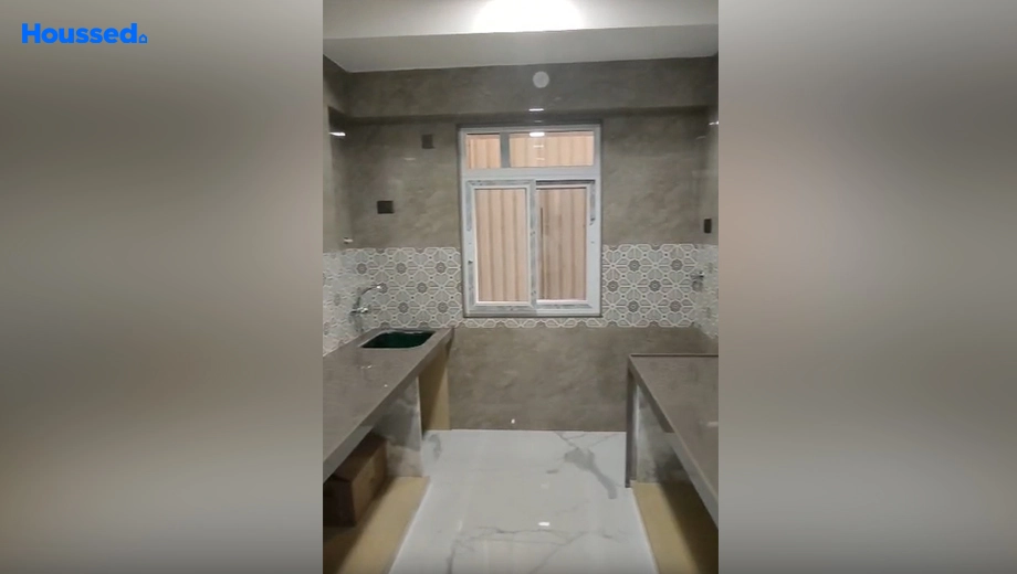Project Image of 2 BHK Flat for Resale in Mulund West - Image 162177