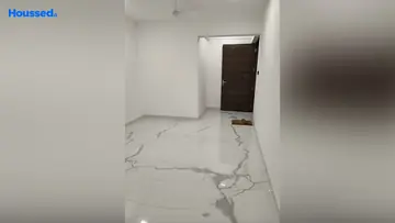 Project Image of 2 BHK Flat for Resale in Mulund West, Mumbai - Image 162176