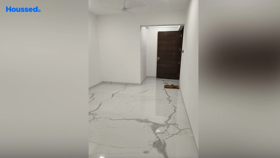 Project Image of 2 BHK Flat for Resale in Mulund West - Image 162176