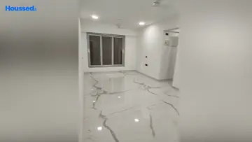 Project Image of 2 BHK Flat for Resale in Mulund West, Mumbai - Image 162172