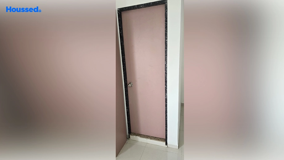 Project Image of Office Space for Resale in Shreetatva Skywalk The Element, Jagatpur - Image 162184