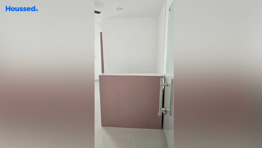 Project Image of Office Space for Resale in Shreetatva Skywalk The Element, Jagatpur - Image 162180