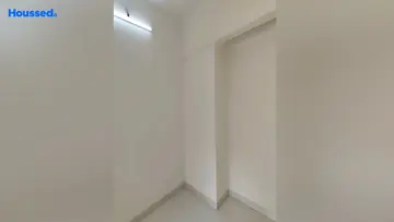 Project Image of 1 BHK Flat for Resale in Sai Swapn Bhamini Sankul Naigaon East, Palghar - Image 162195