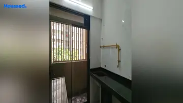Project Image of 1 BHK Flat for Resale in Sai Swapn Bhamini Sankul Naigaon East, Palghar - Image 162199