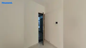 Project Image of 1 BHK Flat for Resale in Sai Swapn Bhamini Sankul Naigaon East, Palghar - Image 162197