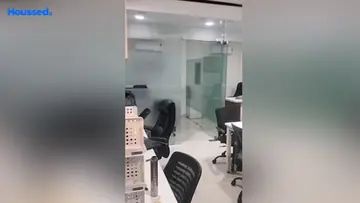 Project Image of Commercial Office Space for Resale in Shreetatva Skywalk The Element Jagatpur, Ahmedabad - Image 162215