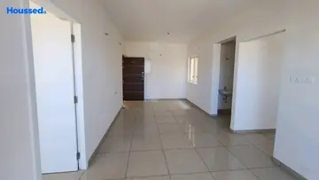 Project Image of 3 BHK Flat for Resale in TVS Emerald Udyana Medavakkam, Chennai - Image 162210