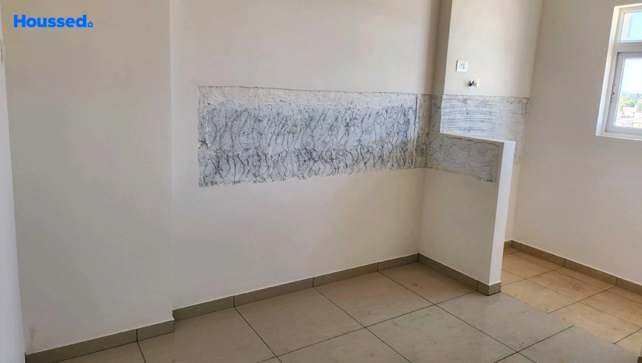 Project Image of 3 BHK Flat for Resale in TVS Emerald Udyana, Medavakkam - Image 162211