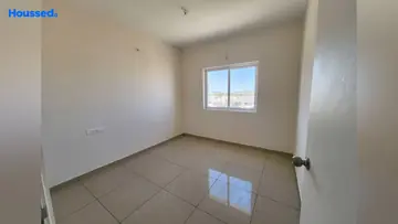 Project Image of 3 BHK Flat for Resale in TVS Emerald Udyana Medavakkam, Chennai - Image 162221
