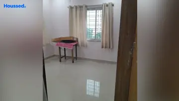 Project Image of 3 BHK Flat for Resale in New Town, Kolkata - Image 162261