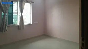 Project Image of 3 BHK Flat for Resale in New Town, Kolkata - Image 162257
