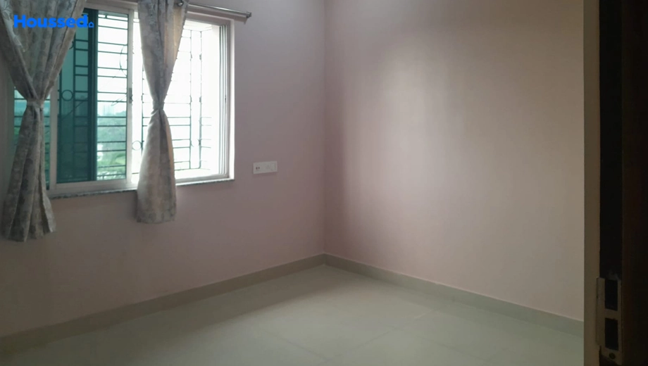 Project Image of 3 BHK Flat for Resale in New Town - Image 162257