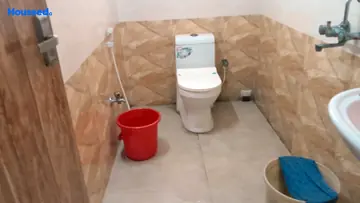 Project Image of 3 BHK Flat for Resale in New Town, Kolkata - Image 162264