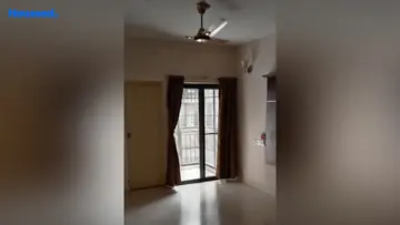 Project Image of 3 BHK Flat for Resale in MG Road, Kochi - Image 162230