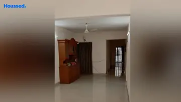 Project Image of 3 BHK Flat for Resale in MG Road, Kochi - Image 162231
