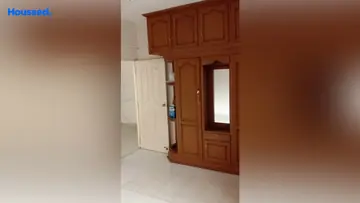 Project Image of 3 BHK Flat for Resale in MG Road, Kochi - Image 162236