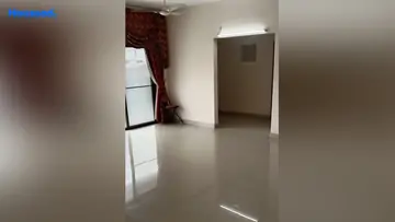 Project Image of 3 BHK Flat for Resale in MG Road, Kochi - Image 162232