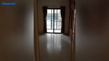 Project Image of 3 BHK Flat for Resale in MG Road, Kochi - Image 162235