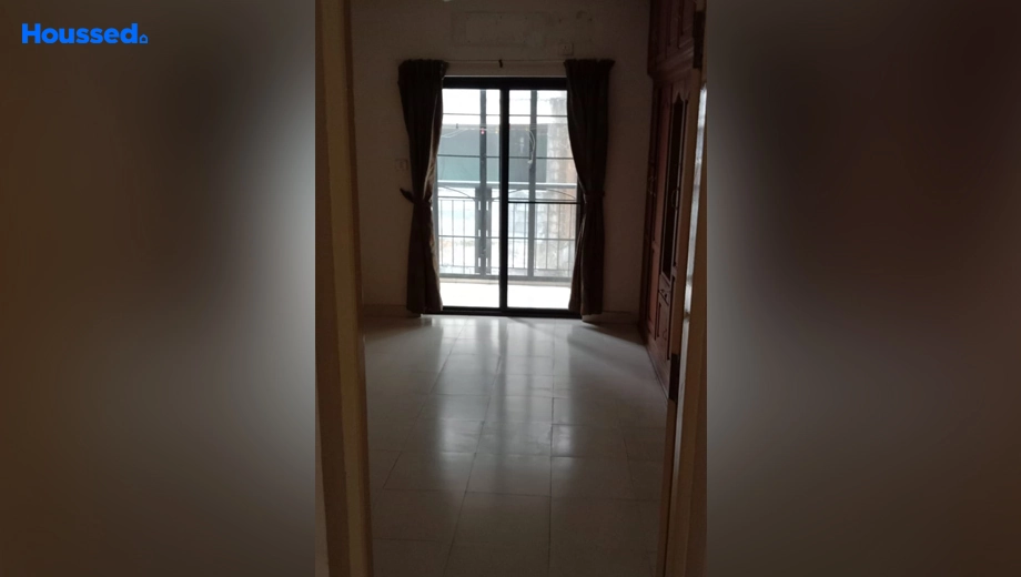 Project Image of 3 BHK Flat for Resale in MG Road - Image 162235
