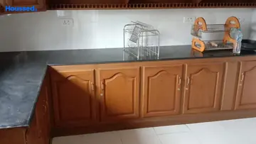Project Image of 3 BHK Flat for Resale in MG Road, Kochi - Image 162234