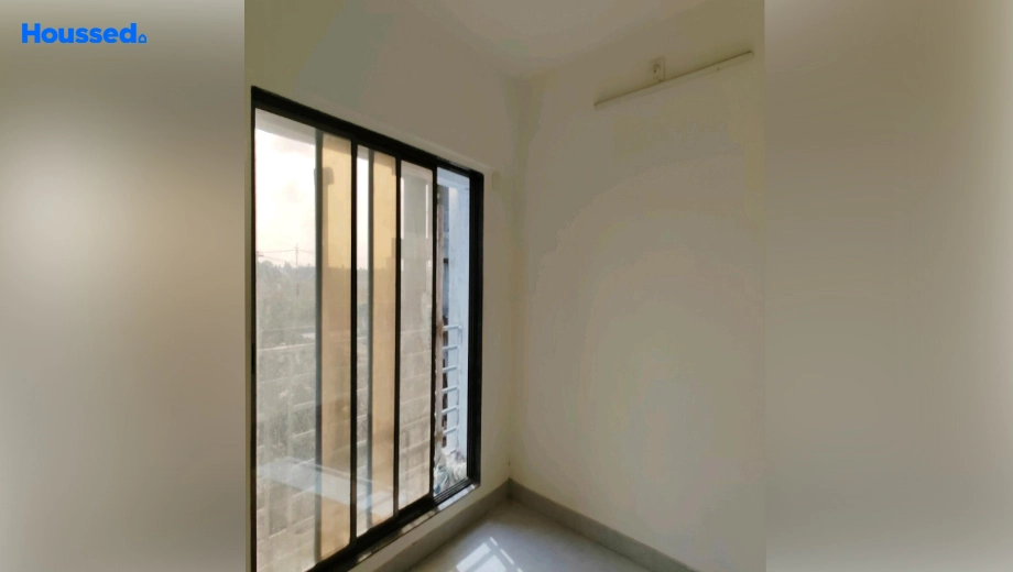 Project Image of 1 BHK Flat for Resale in Unicorn Global Arena, Naigaon East - Image 162241