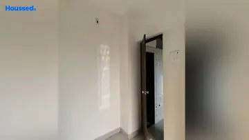 Project Image of 1 BHK Flat for Resale in Unicorn Global Arena Naigaon East, Palghar - Image 162240