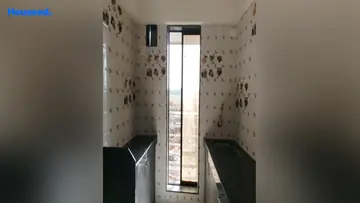 Project Image of 1 BHK Flat for Resale in Unicorn Global Arena Naigaon East, Palghar - Image 162242