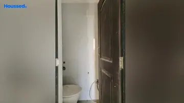 Project Image of 1 BHK Flat for Resale in Unicorn Global Arena Naigaon East, Palghar - Image 162239