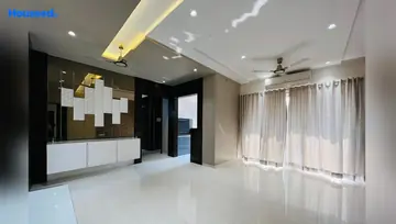 Project Image of 1 BHK Flat for Resale in Bhayandar West, Thane - Image 10277