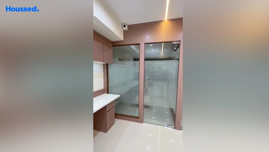 Project Image of Office Space for Resale in Shreetatva Skywalk The Element, Jagatpur - Image 162250