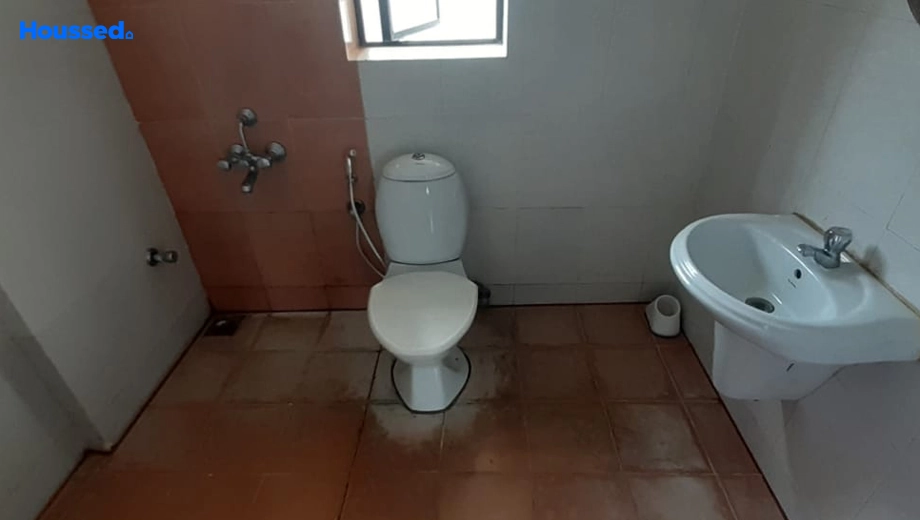 Project Image of 3 BHK Flat for Resale in Marine Drive - Image 162274