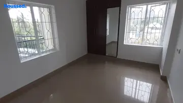Project Image of 3 BHK Flat for Resale in Marine Drive, Kochi - Image 162279