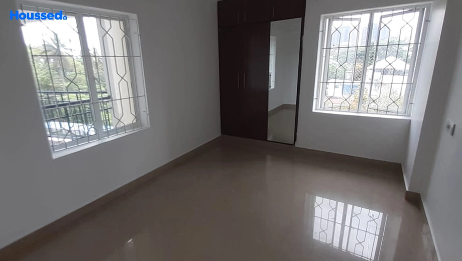 Project Image of 3 BHK Flat for Resale in Marine Drive - Image 162279