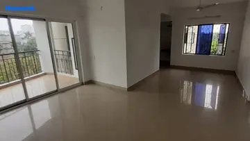 Project Image of 3 BHK Flat for Resale in Marine Drive, Kochi - Image 162281