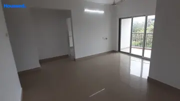 Project Image of 3 BHK Flat for Resale in Marine Drive, Kochi - Image 162277