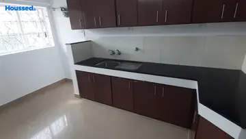 Project Image of 3 BHK Flat for Resale in Marine Drive, Kochi - Image 162282