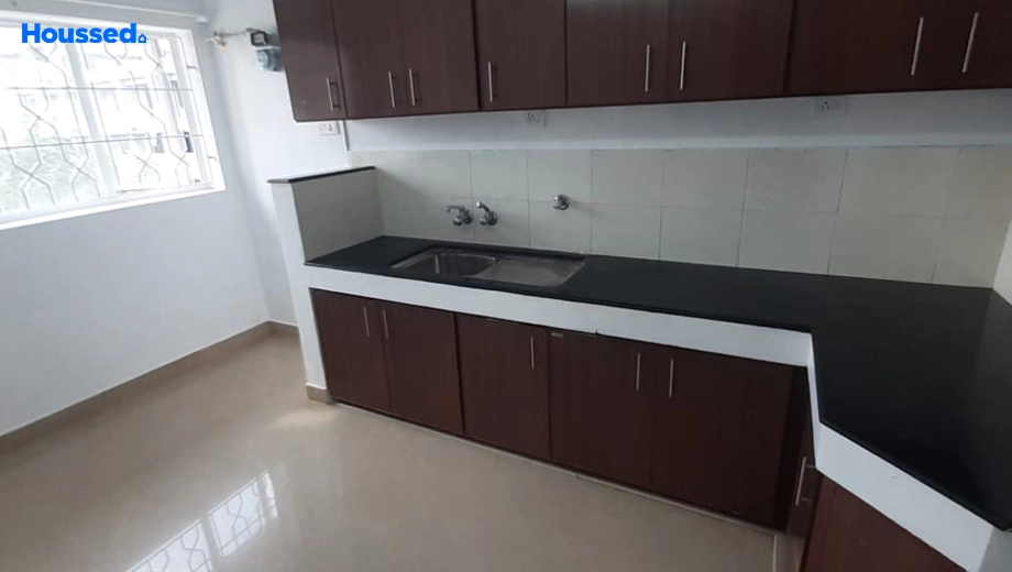 Project Image of 3 BHK Flat for Resale in Marine Drive - Image 162282