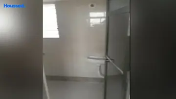 Project Image of 1 BHK Flat for Resale in Shree Parasnath Nagari Naigaon East, Palghar - Image 162287