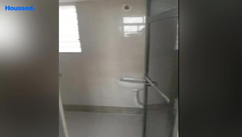 Project Image of 1 BHK Flat for Resale in Shree Parasnath Nagari, Naigaon East - Image 162287