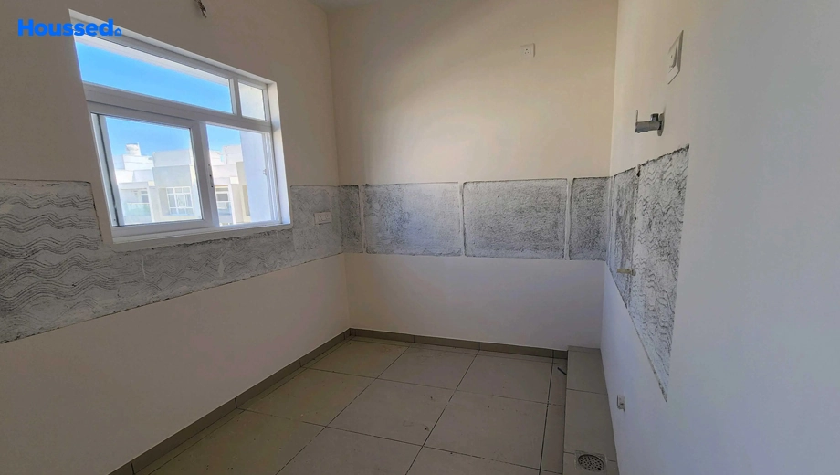 Project Image of 2 BHK Flat for Resale in TVS Emerald Udyana, Medavakkam - Image 162292