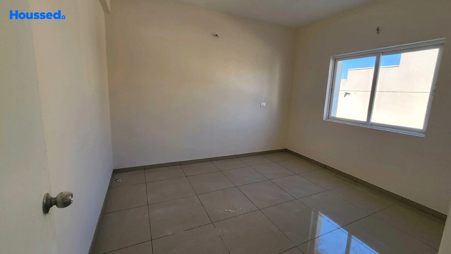 Project Image of 2 BHK Flat for Resale in TVS Emerald Udyana, Medavakkam - Image 162293