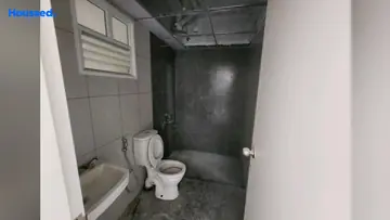 Project Image of 2 BHK Flat for Resale in TVS Emerald Udyana Medavakkam, Chennai - Image 162294