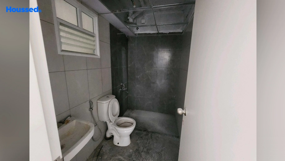 Project Image of 2 BHK Flat for Resale in TVS Emerald Udyana, Medavakkam - Image 162294