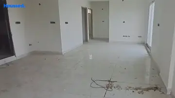 Project Image of 3 BHK Flat for Resale in Stone Bridge Alpha Horamavu, Bangalore - Image 162303