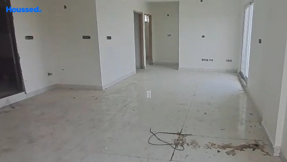 Project Image of 3 BHK Flat for Resale in Stone Bridge Alpha, Horamavu - Image 162303