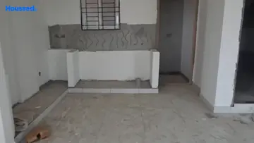 Project Image of 3 BHK Flat for Resale in Stone Bridge Alpha Horamavu, Bangalore - Image 162308