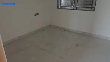 Project Image of 3 BHK Flat for Resale in Stone Bridge Alpha Horamavu, Bangalore - Image 162306